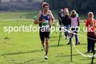Senior Mens 2025 Start Fitness NEHL, Thornley Hall Farm, Peterlee, County Durham. Photo: David T. Hewitson/Sports for All Pics